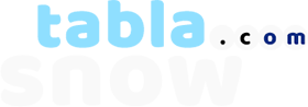 tablasnow.com