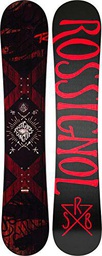 Rossignol de Snowboard Circuito de Hombres, Hombre