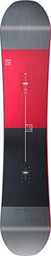 Nitro Snowboards Future Team Tabla de Snowboard, Juventud Unisex