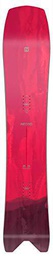 Nitro Snowboards Squash Tabla de Snowboard, Hombres